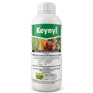 Compra KEYNYL (1 l.). en la tienda online Fito Agrícola