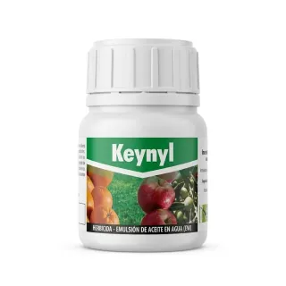 Compra KEYNYL (100 c.c.) en la tienda online Fito Agrícola