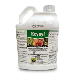 Compra KEYNYL (5 l.) en la tienda online Fito Agrícola