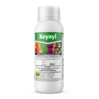 Compra KEYNYL (500 c.c.) en la tienda online Fito Agrícola
