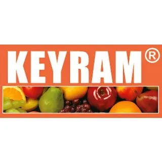 Compra KEYRAM Sin Colorante Azul (1 Kgr.). en la tienda online Fito Agrícola