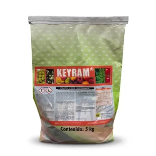 Compra KEYRAM Fără Colorant Albastru (5 Kg.). en la tienda online Fito Agrícola