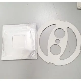 Compra MOSKISAN Recambio de Atrayente + Killdisc (100 Unid.). en la tienda online Fito Agrícola