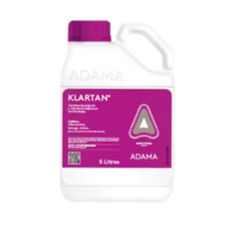Compra KLARTAN 24 AF (5 l.). en la tienda online Fito Agrícola