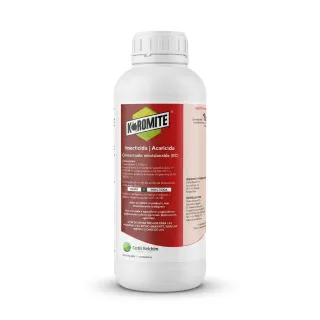 Compra KOROMITE (1 l.). en la tienda online Fito Agrícola