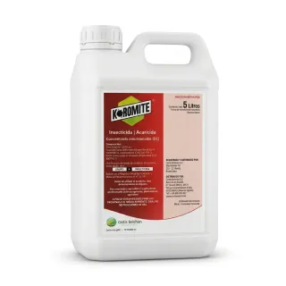 Compra KOROMITE (5 l.). en la tienda online Fito Agrícola