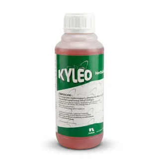Compra KYLEO (1 l.). en la tienda online Fito Agrícola