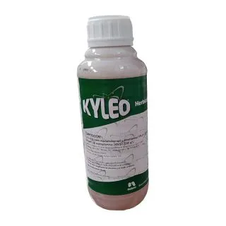 Compra KYLEO (1 l.). en la tienda online Fito Agrícola