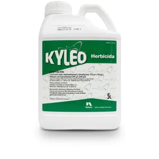 Compra KYLEO (5 l.). en la tienda online Fito Agrícola