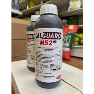 Compra LALGUARD M52 OD (1 l.). en la tienda online Fito Agrícola