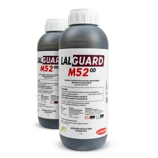 Compra LALGUARD M52 OD (1 l.). en la tienda online Fito Agrícola