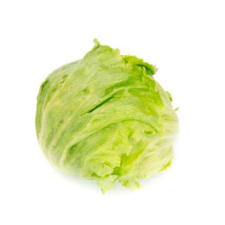 Compra LECHUGA ALPINAS RZ Pildorada (5.000 Semillas). en la tienda online Fito Agrícola