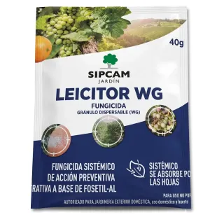 Compra LEICITOR WG (40 gr.). en la tienda online Fito Agrícola