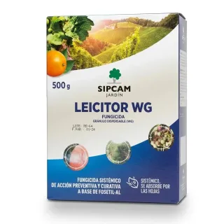 Compra LEICITOR WG (500 gr.). en la tienda online Fito Agrícola
