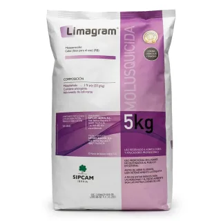 Compra LIMAGRAM (5 Kgr.). en la tienda online Fito Agrícola