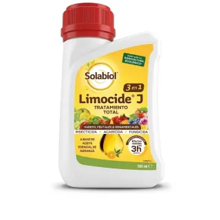 Compra LIMOCIDE J (100 c.c.). en la tienda online Fito Agrícola