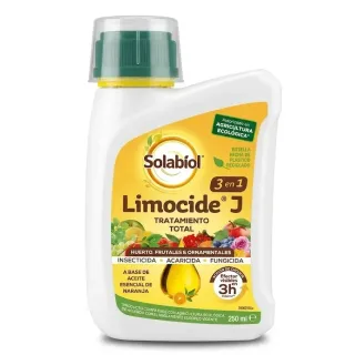 Compra LIMOCIDE J (250 c.c.). en la tienda online Fito Agrícola