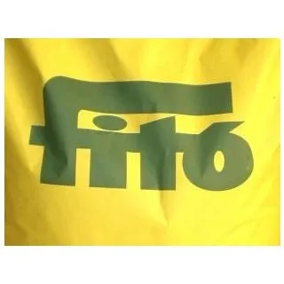 Compra TRÉBOL BLANCO ENANO HUIA Inoculado (1 Kgr.). en la tienda online Fito Agrícola