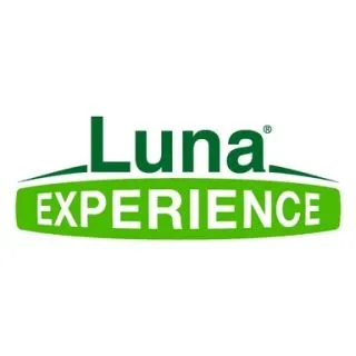 Compra LUNA EXPERIENCE (5 l.). en la tienda online Fito Agrícola