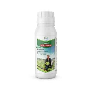 Compra LUNA SENSATION (500 c.c.). en la tienda online Fito Agrícola
