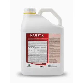 Compra MAJESTIK (10 l.). en la tienda online Fito Agrícola