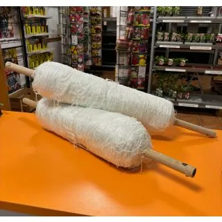 Compra MALLA POLIAMIDA ENTUTORAR - ANCHO 1,60 METROS en la tienda online Fito Agrícola