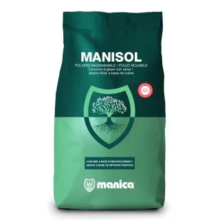 Compra MANISOL (15 Kgr.). en la tienda online Fito Agrícola