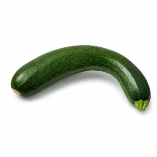 Compra CALABACÍN MANUREVA F1 (1.000 Semillas) en la tienda online Fito Agrícola