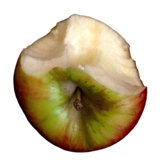 Compra MANZANO FUJI en la tienda online Fito Agrícola