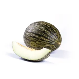 Compra MELÓN FLECHAVERDE RZ F1 Precisión (1.000 Semillas). en la tienda online Fito Agrícola