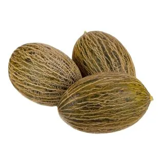 Compra MELÓN IZALCO F1 (1.000 Semillas) en la tienda online Fito Agrícola