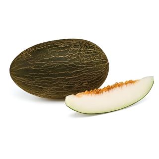 Compra MELÓN JIMENADO F1 (1.000 Semillas). en la tienda online Fito Agrícola