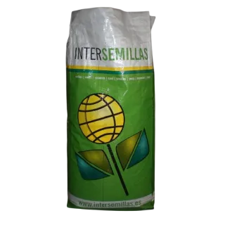 Compra PASTO CABALLOS MEZCLA FORRAJERA (25 Kgr.). en la tienda online Fito Agrícola