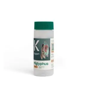 Compra MIGLYPHUS 500 (Bote 100 c.c.) en la tienda online Fito Agrícola
