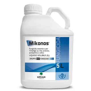 Compra MIKONOS (5 l.) en la tienda online Fito Agrícola