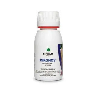 Compra MIKONOS (60 c.c.) en la tienda online Fito Agrícola