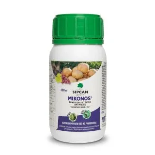 Compra MIKONOS (250 c.c.) en la tienda online Fito Agrícola