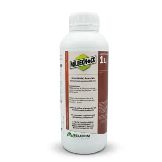 Compra MILBEKNOCK (1 l.) en la tienda online Fito Agrícola