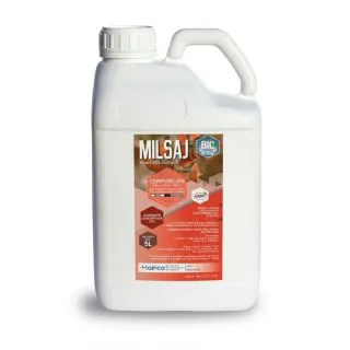 Compra MILSAJ (5 l.). en la tienda online Fito Agrícola