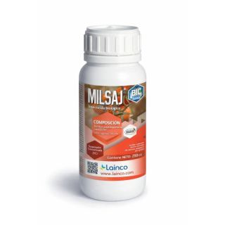 Compra MILSAJ (250 c.c.). en la tienda online Fito Agrícola
