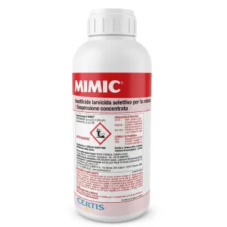 Compra MIMIC 2 F (1 l.). en la tienda online Fito Agrícola