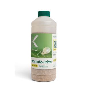 Compra MONTDO-MITE/50.000 ( Bote 1 l.) en la tienda online Fito Agrícola