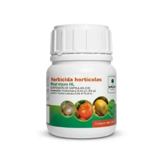 Compra MOST MICRO HL (100 c.c.). en la tienda online Fito Agrícola