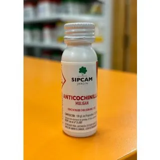 Compra MULIGAN (10 c.c.). en la tienda online Fito Agrícola