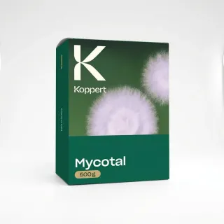 Compra MYCOTAL (500 gr.). en la tienda online Fito Agrícola