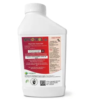 Compra MYCOTROL OD (1 l.). en la tienda online Fito Agrícola