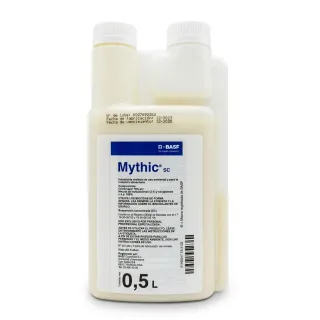 Compra MYTHIC 10 SC (500 c.c.) en la tienda online Fito Agrícola