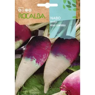 Compra NABO ROXO COMPRIMIDO (10 gr.). en la tienda online Fito Agrícola