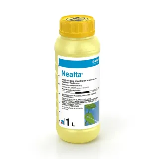Compra NEALTA (1 l.). en la tienda online Fito Agrícola
