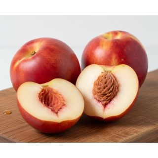 Compra NECTARINA SNOW QUEEN (B) en la tienda online Fito Agrícola